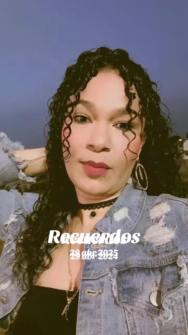 @Paola 🖤💀