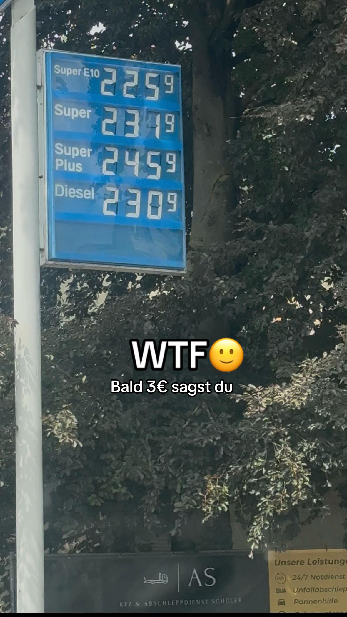 @Eli