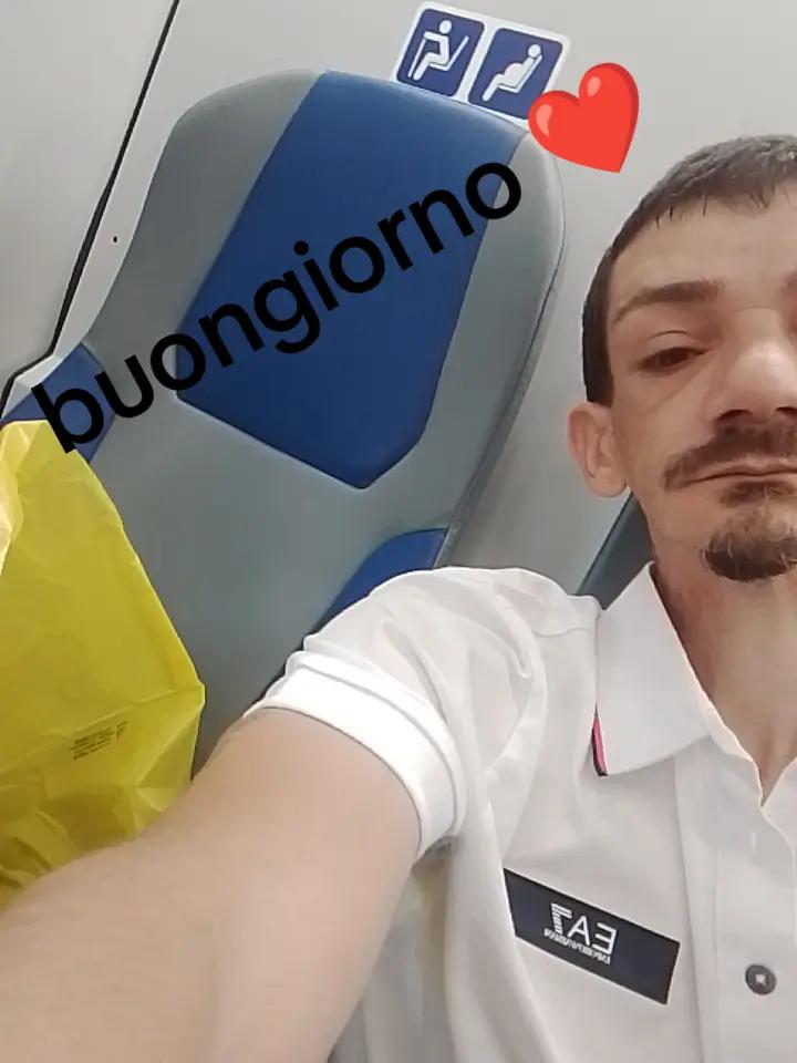 @Alessio Cirillo