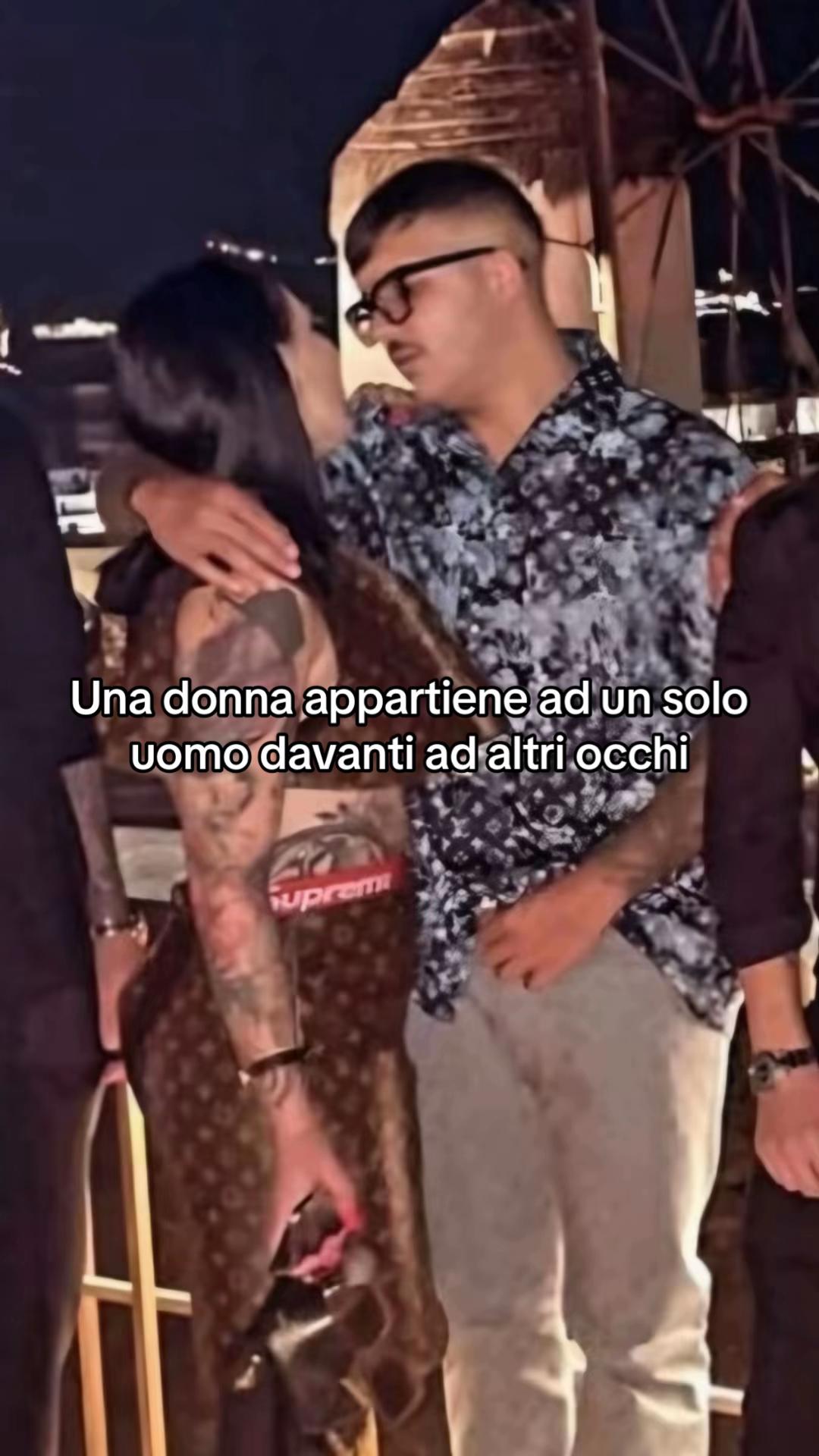 @imvda____