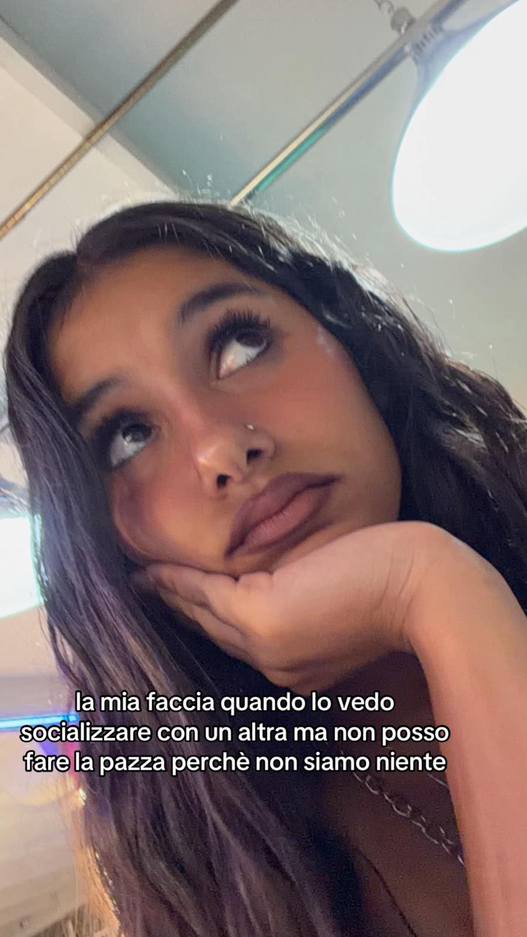 @jaja.closee_