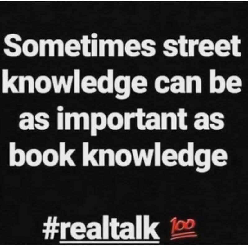 @🤞🏼Tone City Certified 🤞🏼