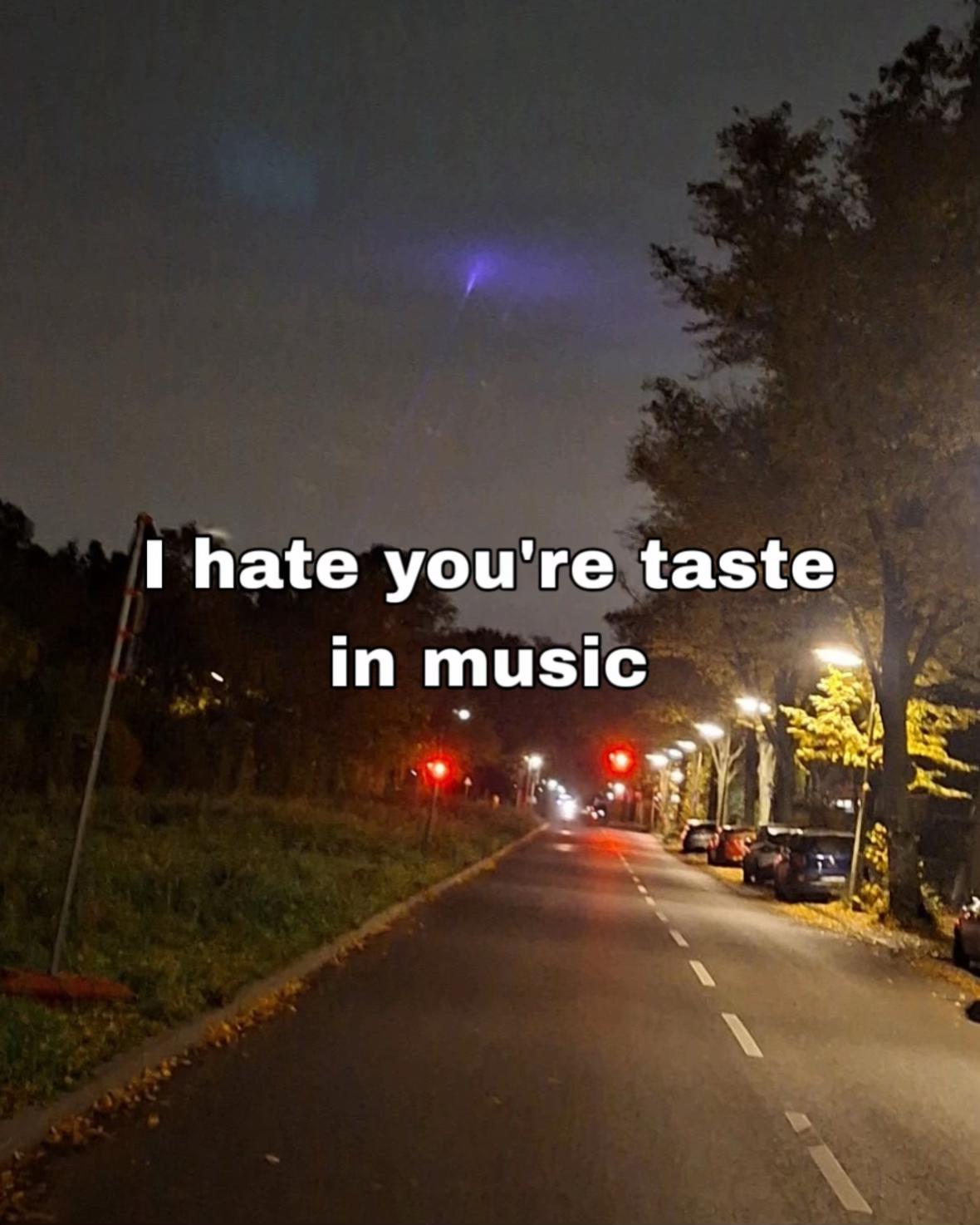 @fade_jeremy666