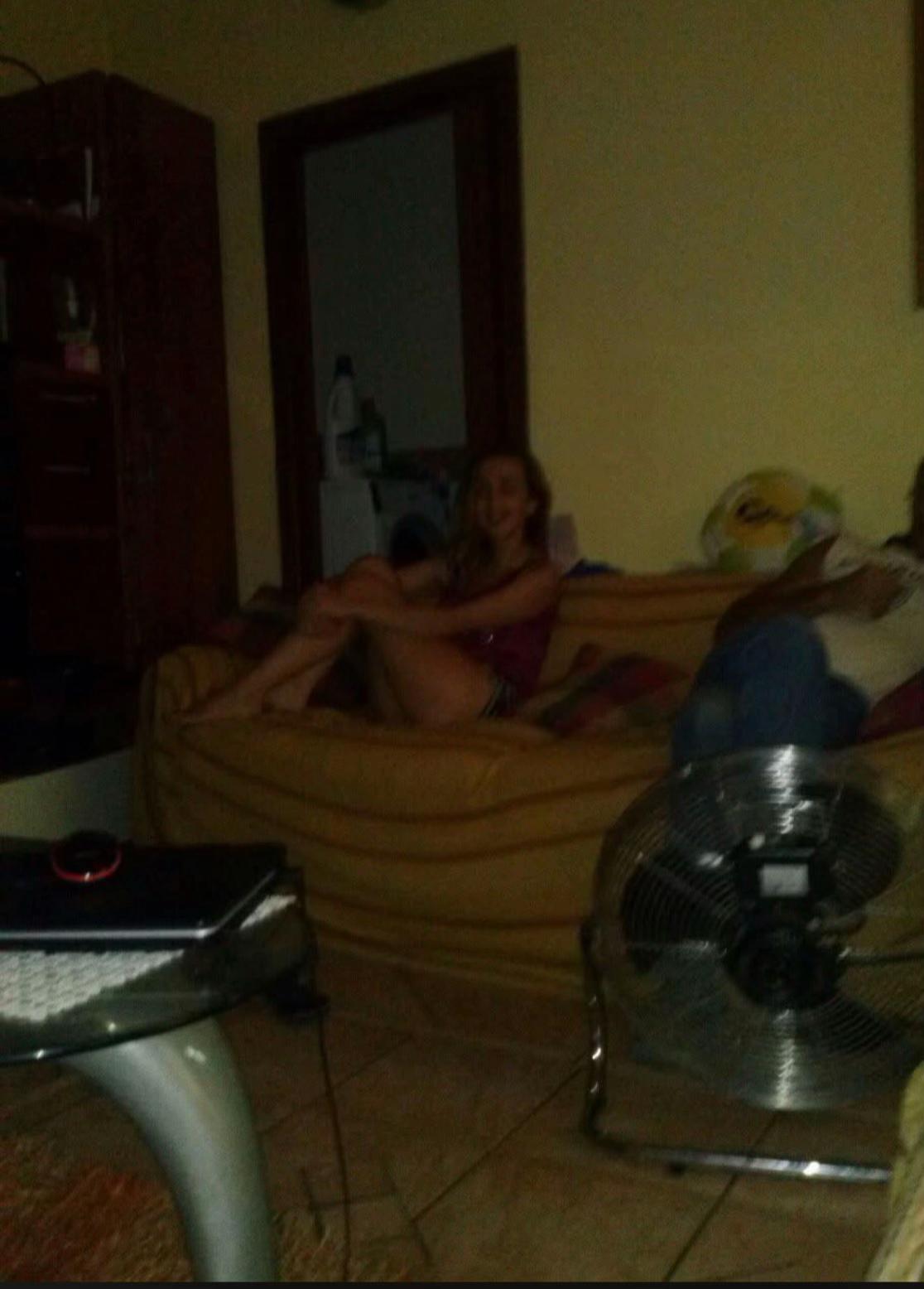 @Giuseppina