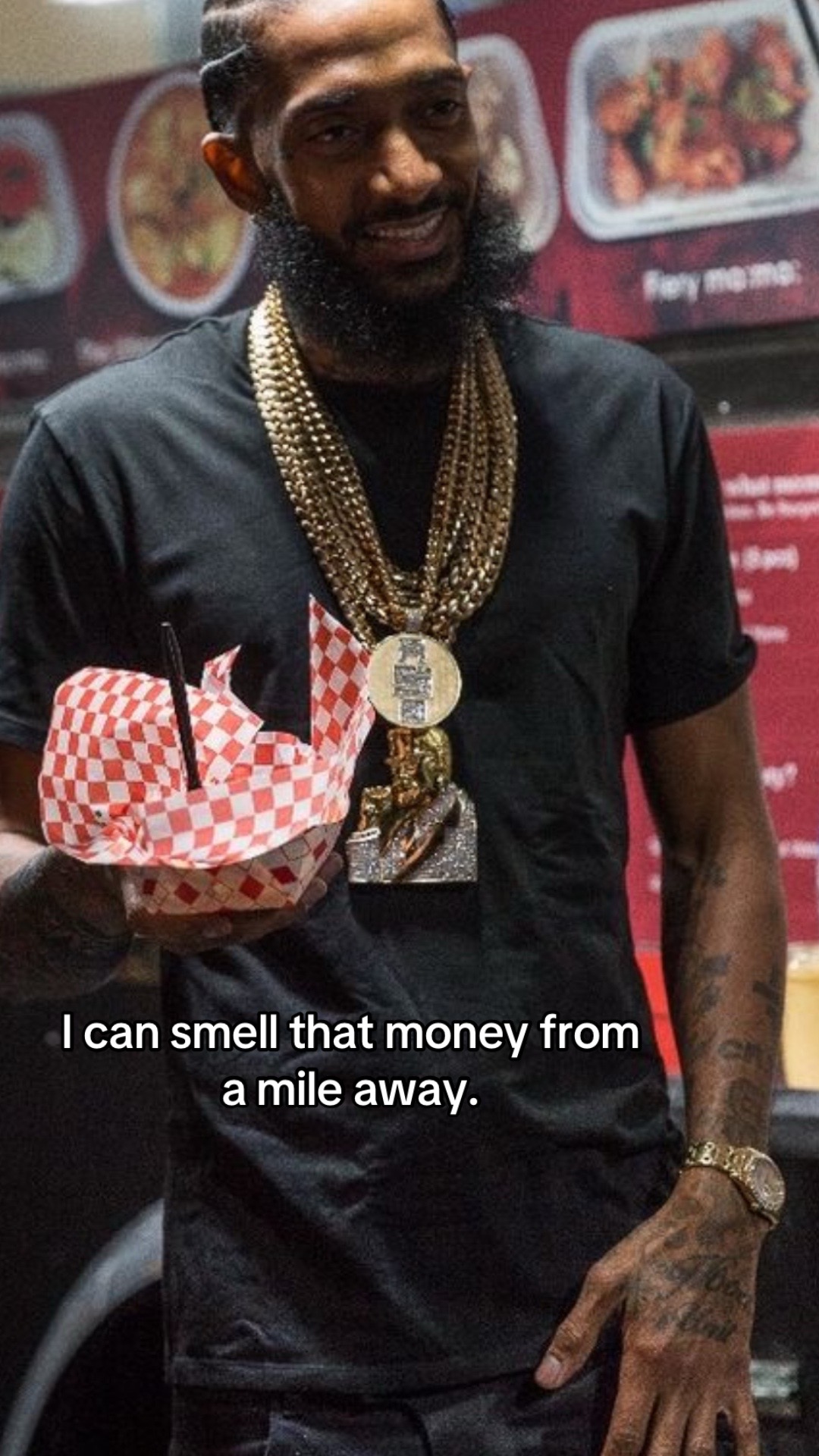@grindsetta