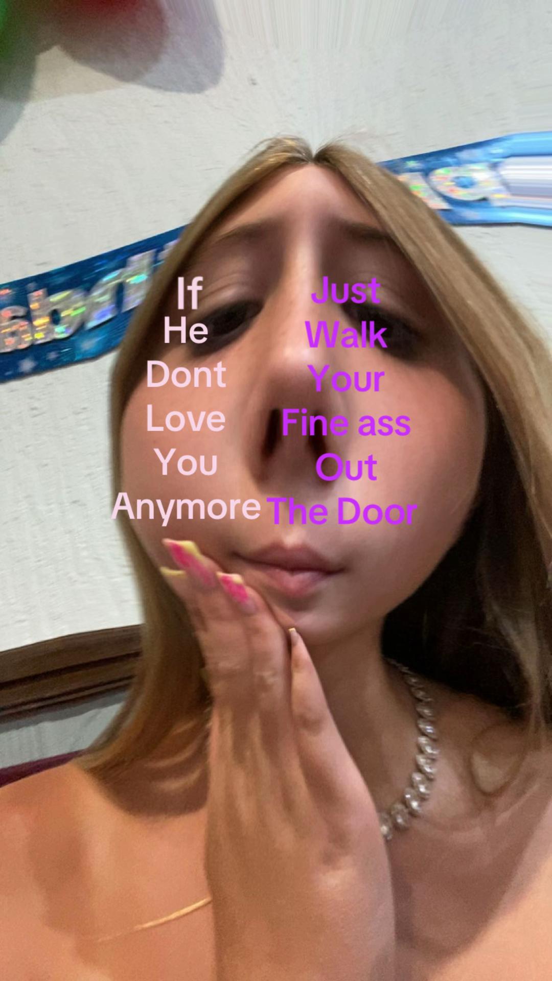 @Demi♥️♥️