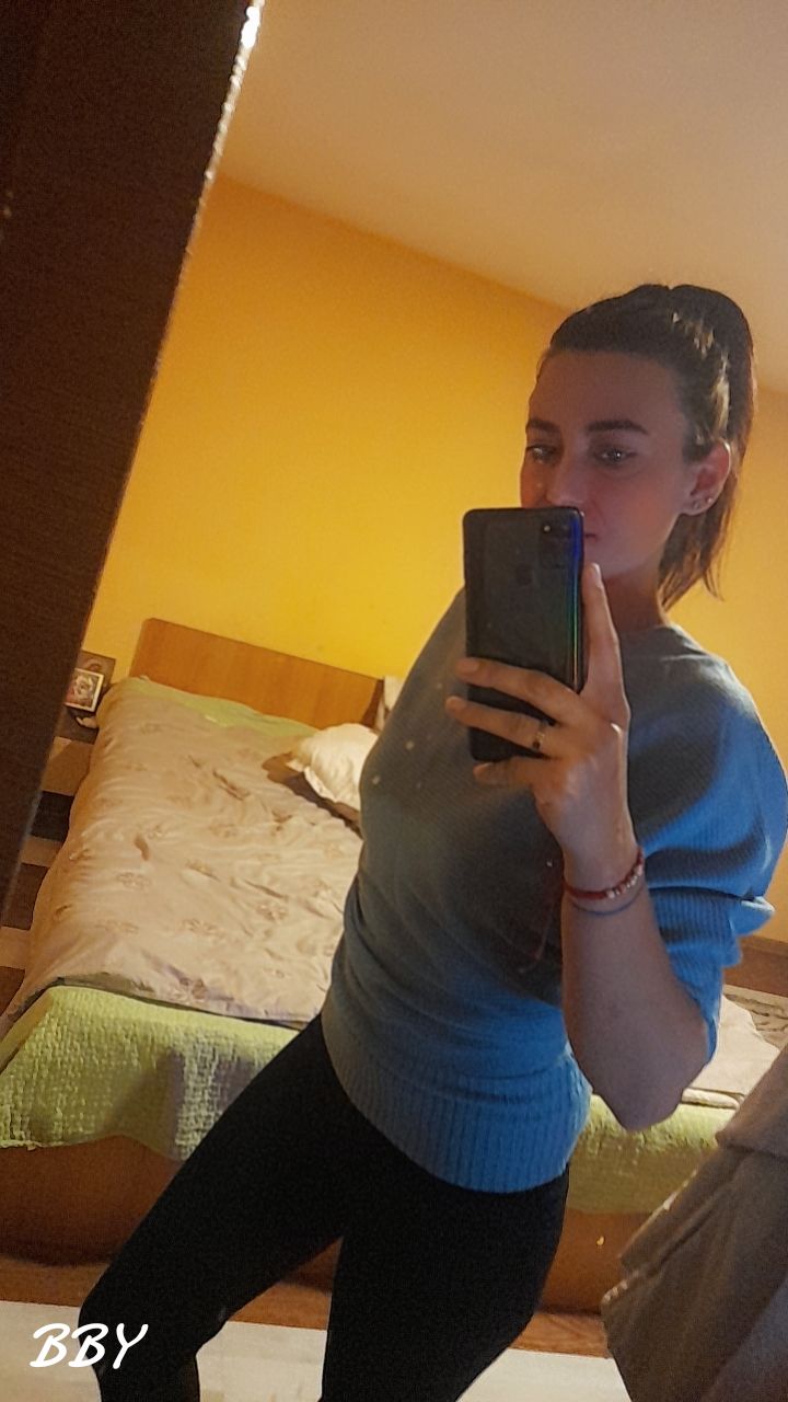 @Vero.vero
