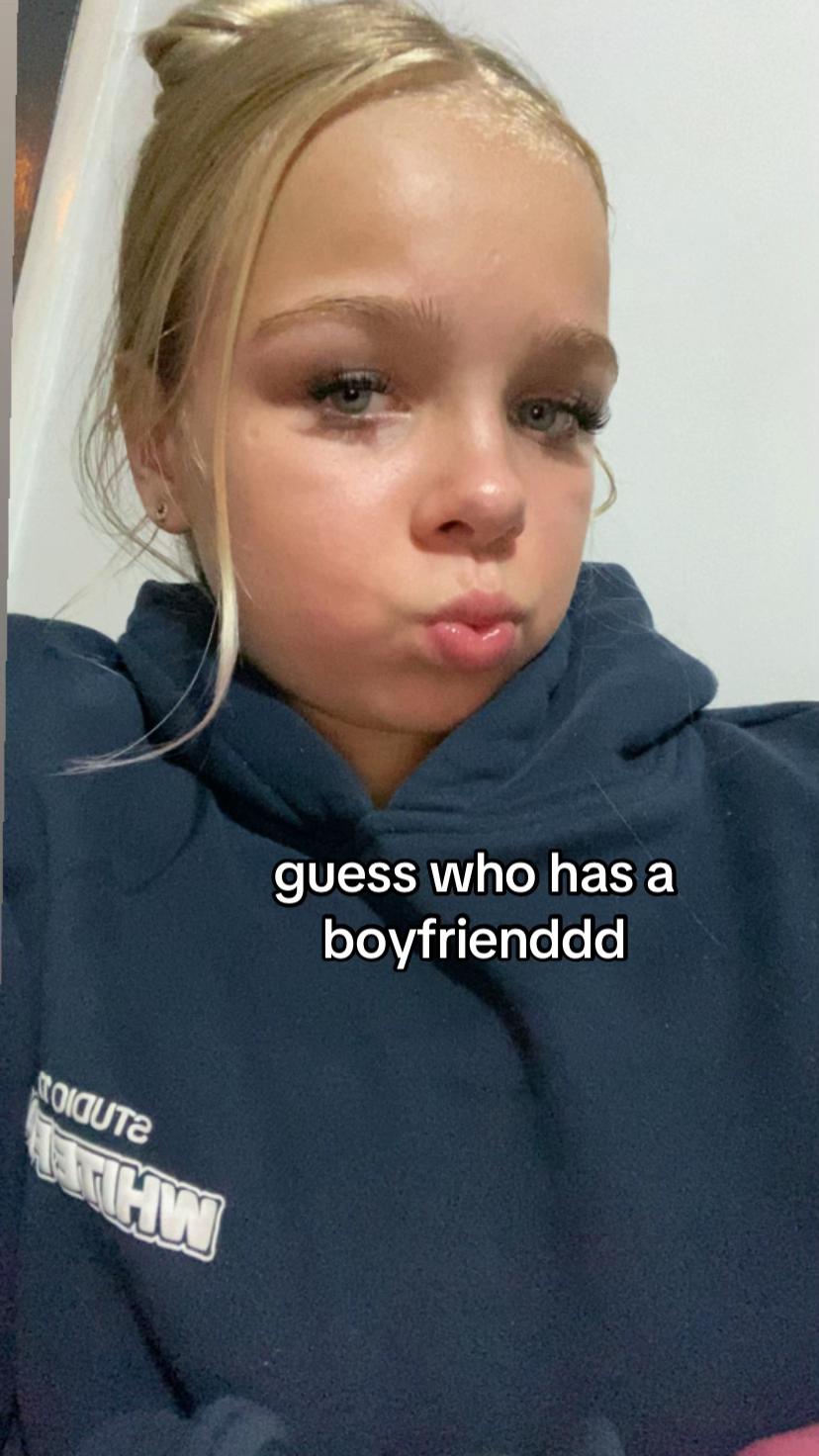 @Anniexoxo