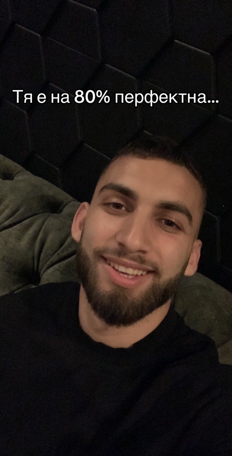 @mehmed._.m