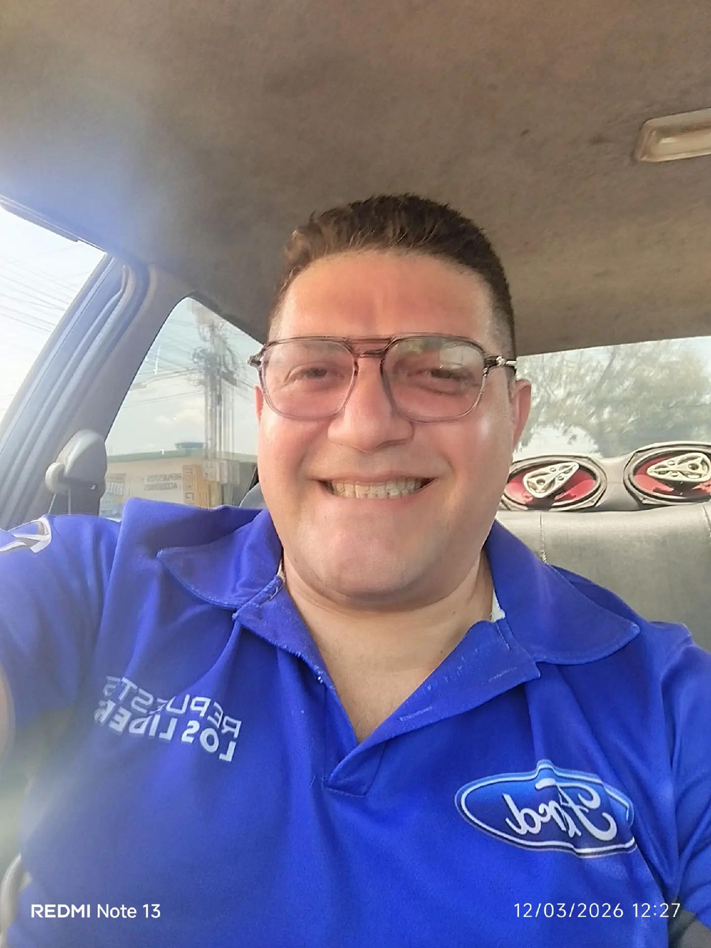 @JLVS REPUESTOS MAZDA & FORD