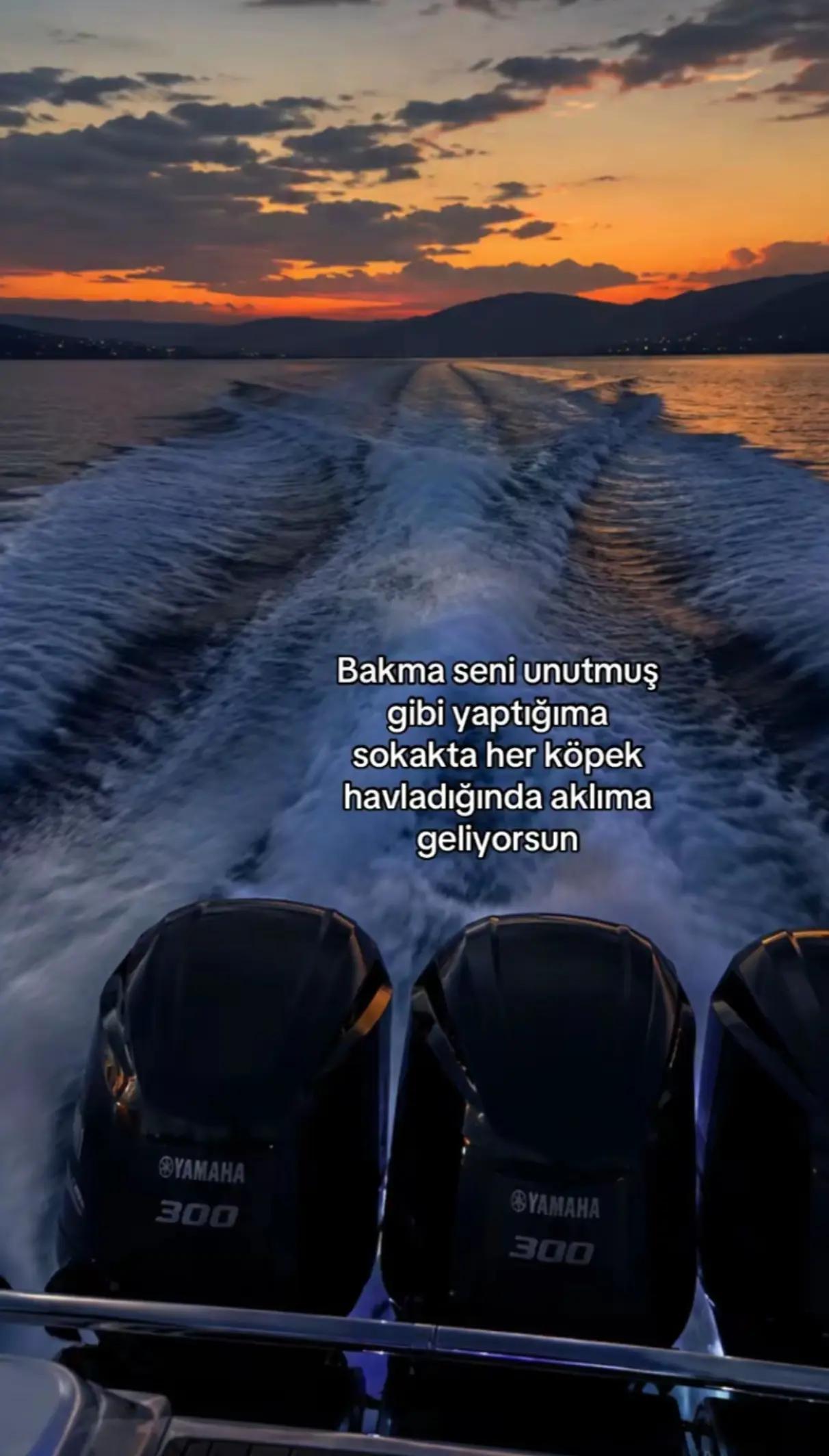 @MURAT PEKDEMİR