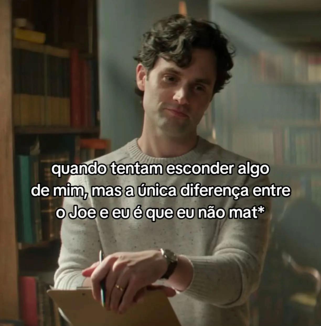 @Vitória Módena