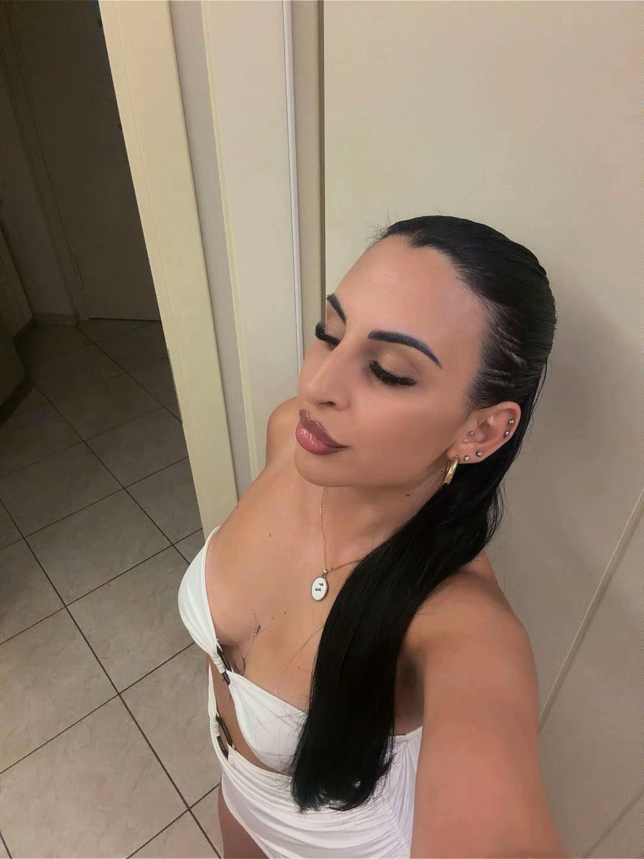 @Alessia Darone