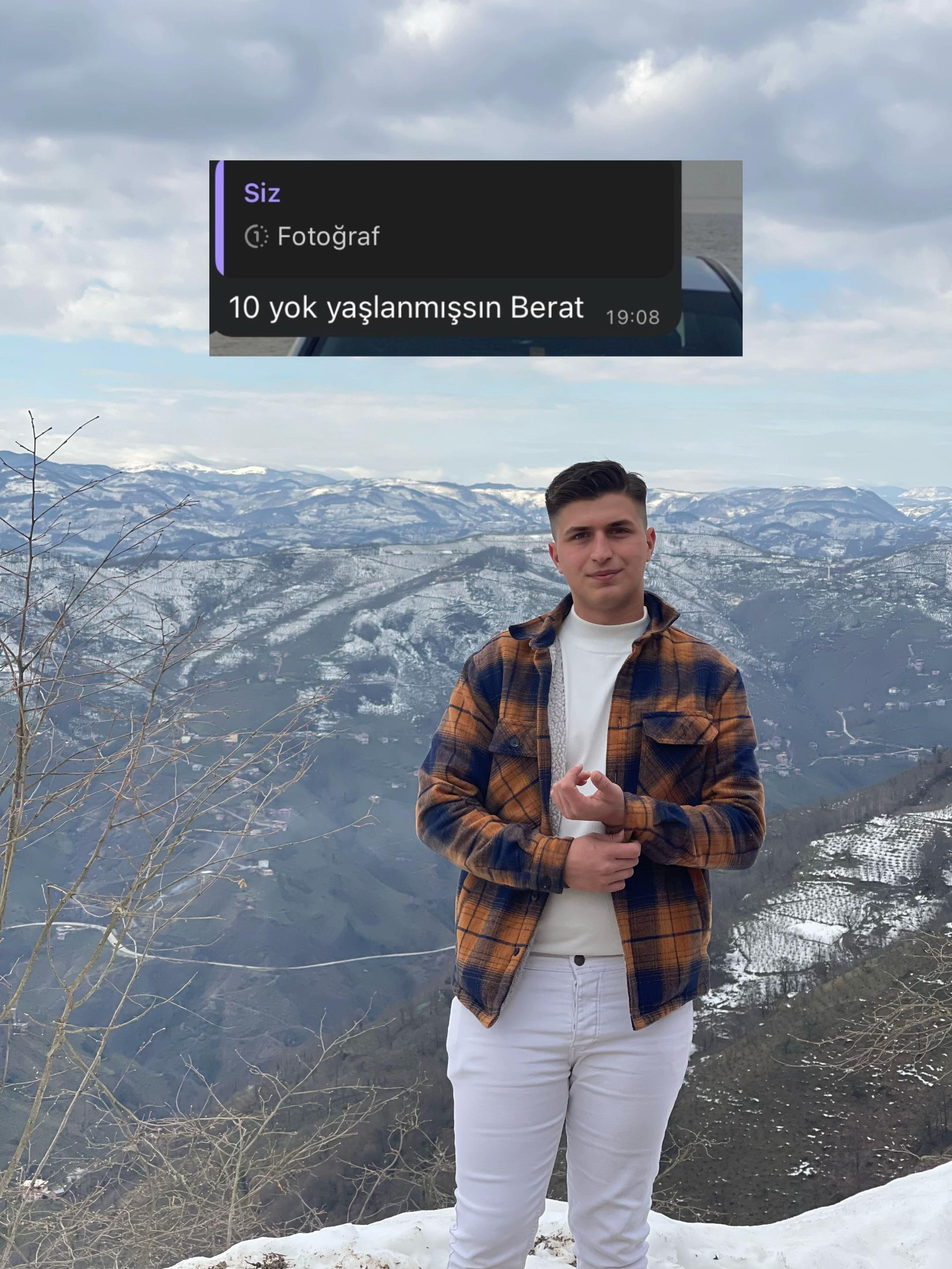@xyamann_1