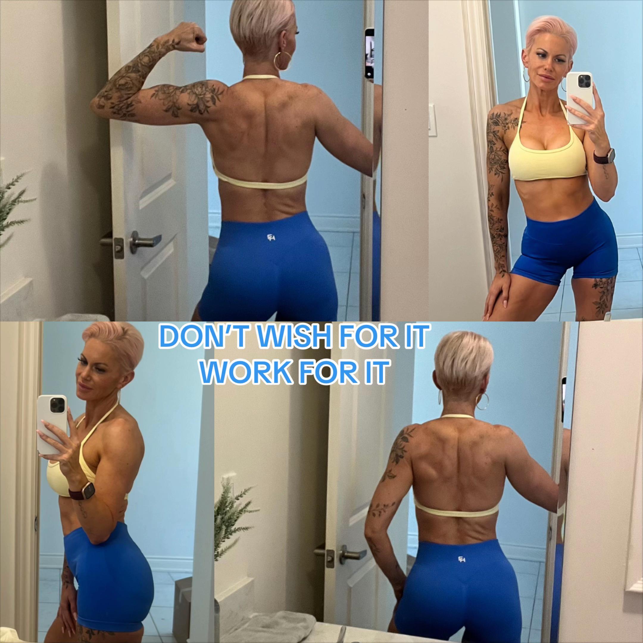 @be_fit.af