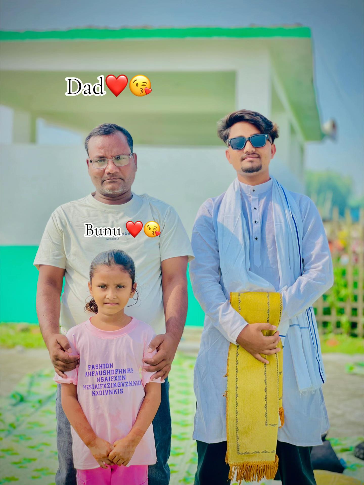 @RESPECT__1__M__🤞❤️🥀🥰