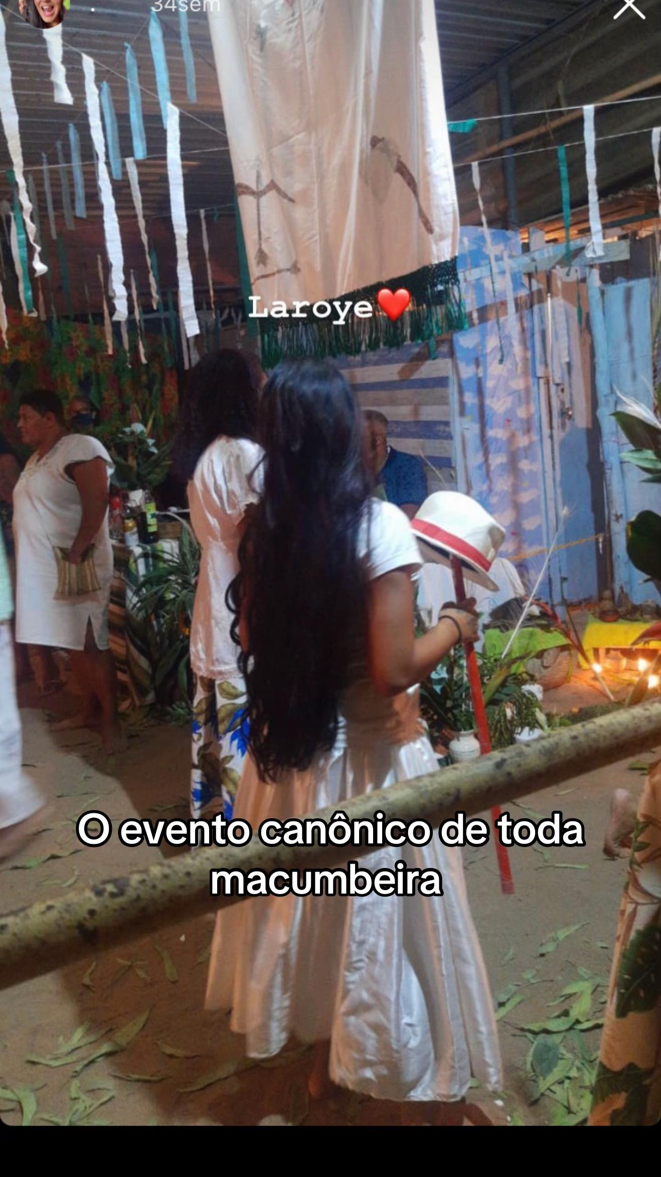 @Marcela Mello alves
