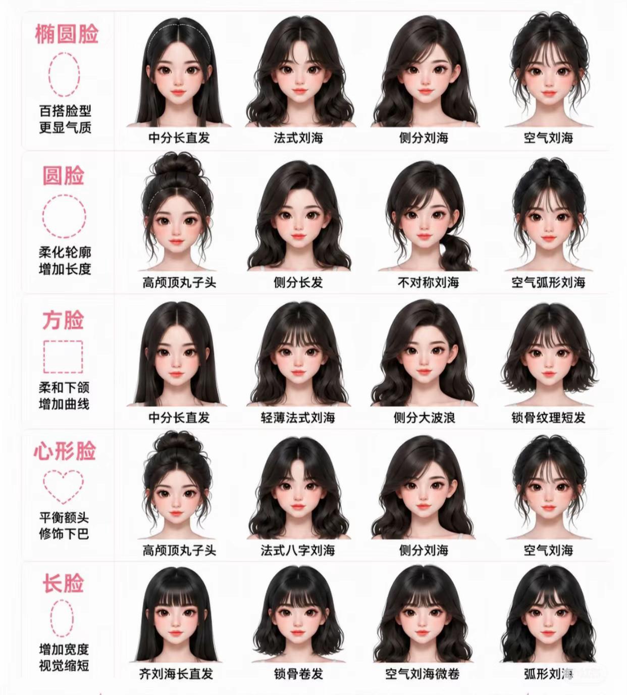 @Sēng Kruÿ