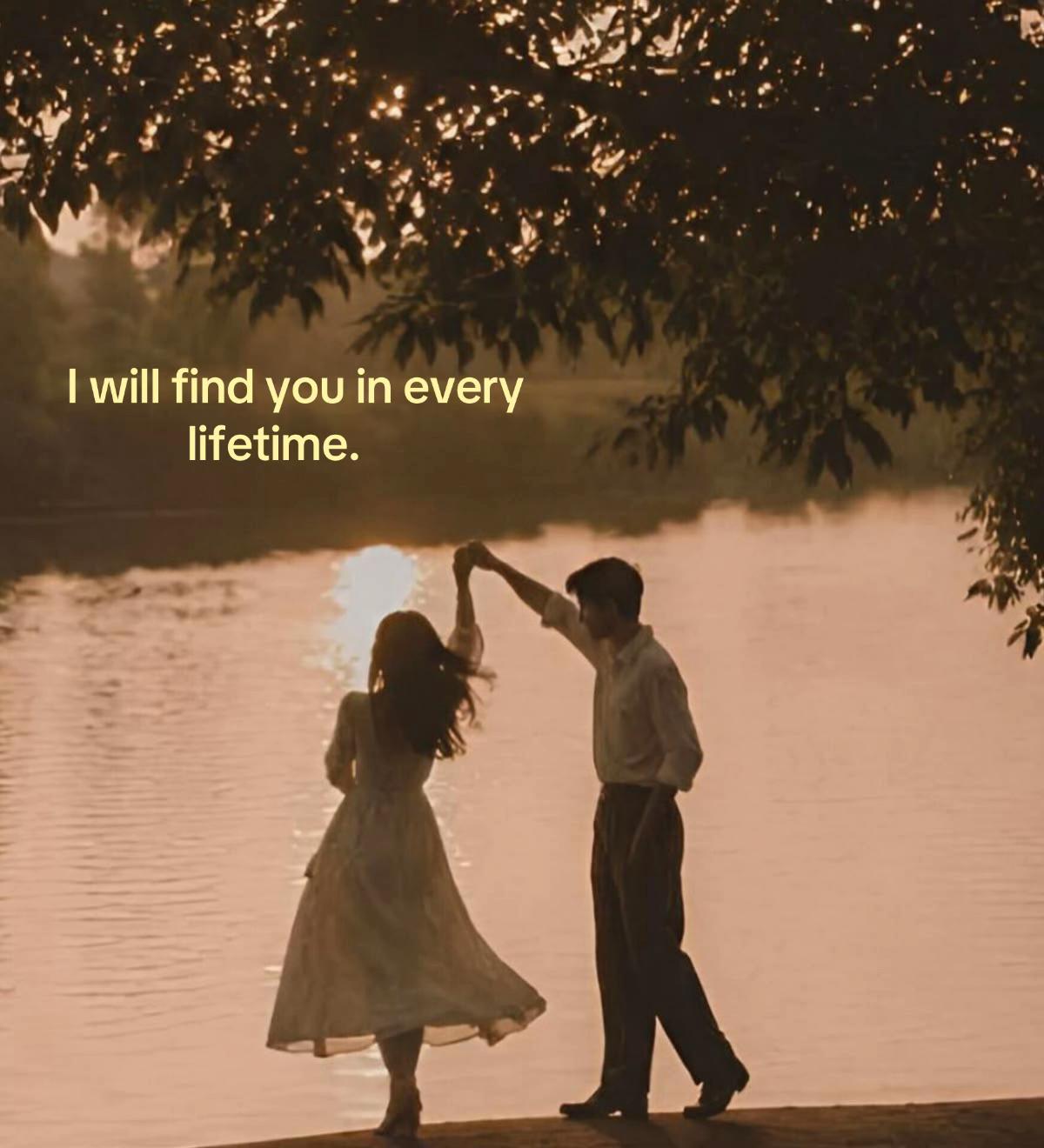 @seyyiee౨ৎ