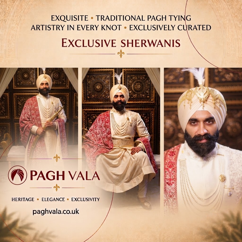 @PAGH VALA - ਪੱਗ ਵਾਲਾ - پگ والا