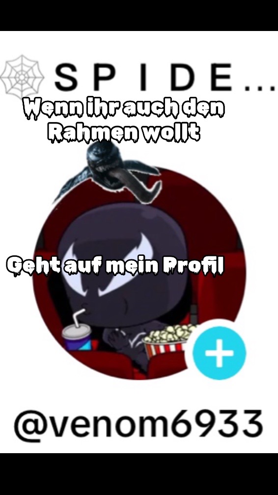 @YT_Spidey678