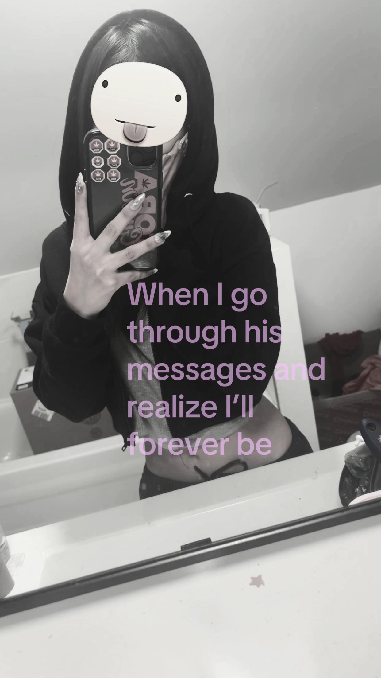 @wheredahoesat204