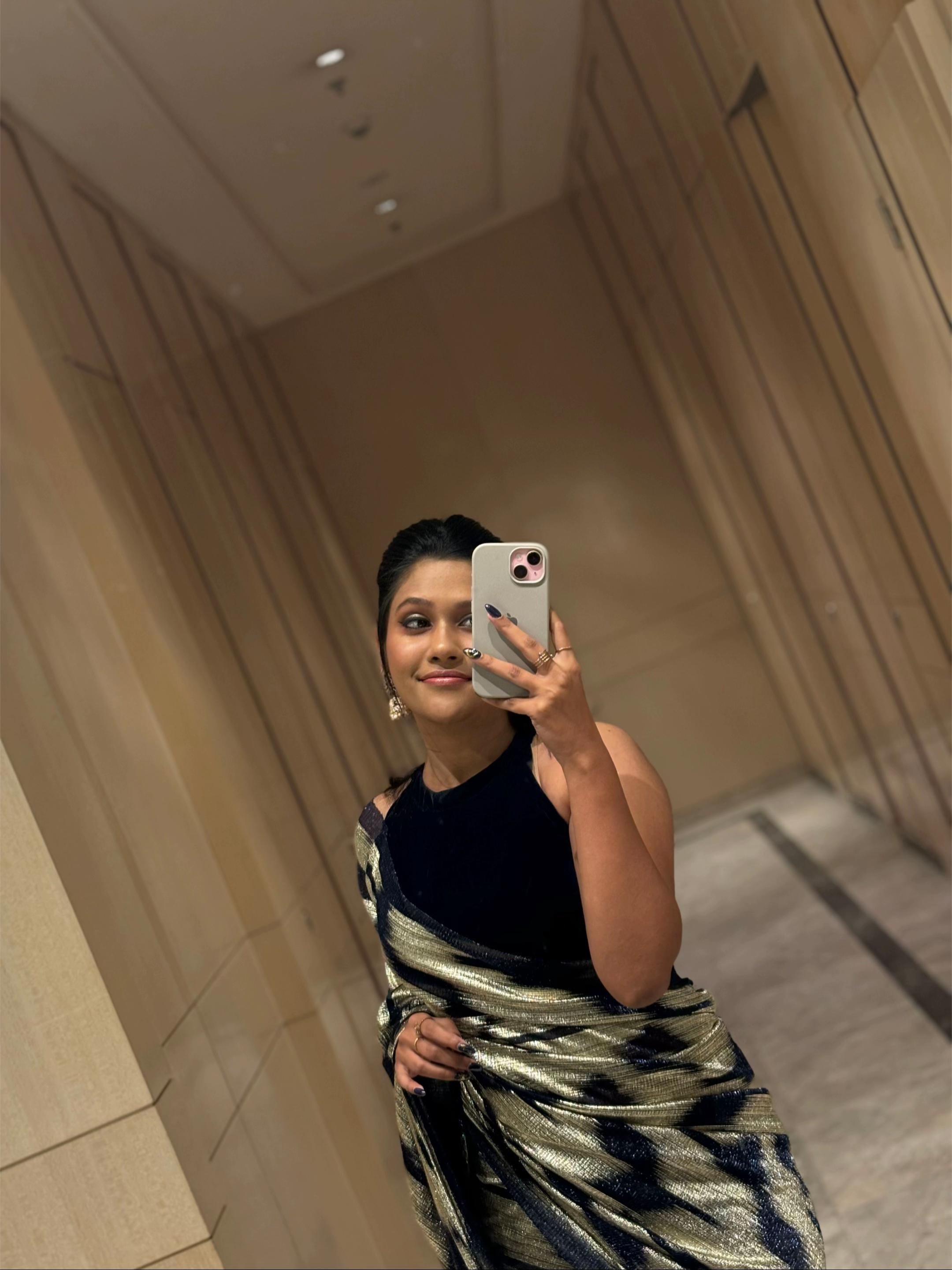 @_Prabhavi_
