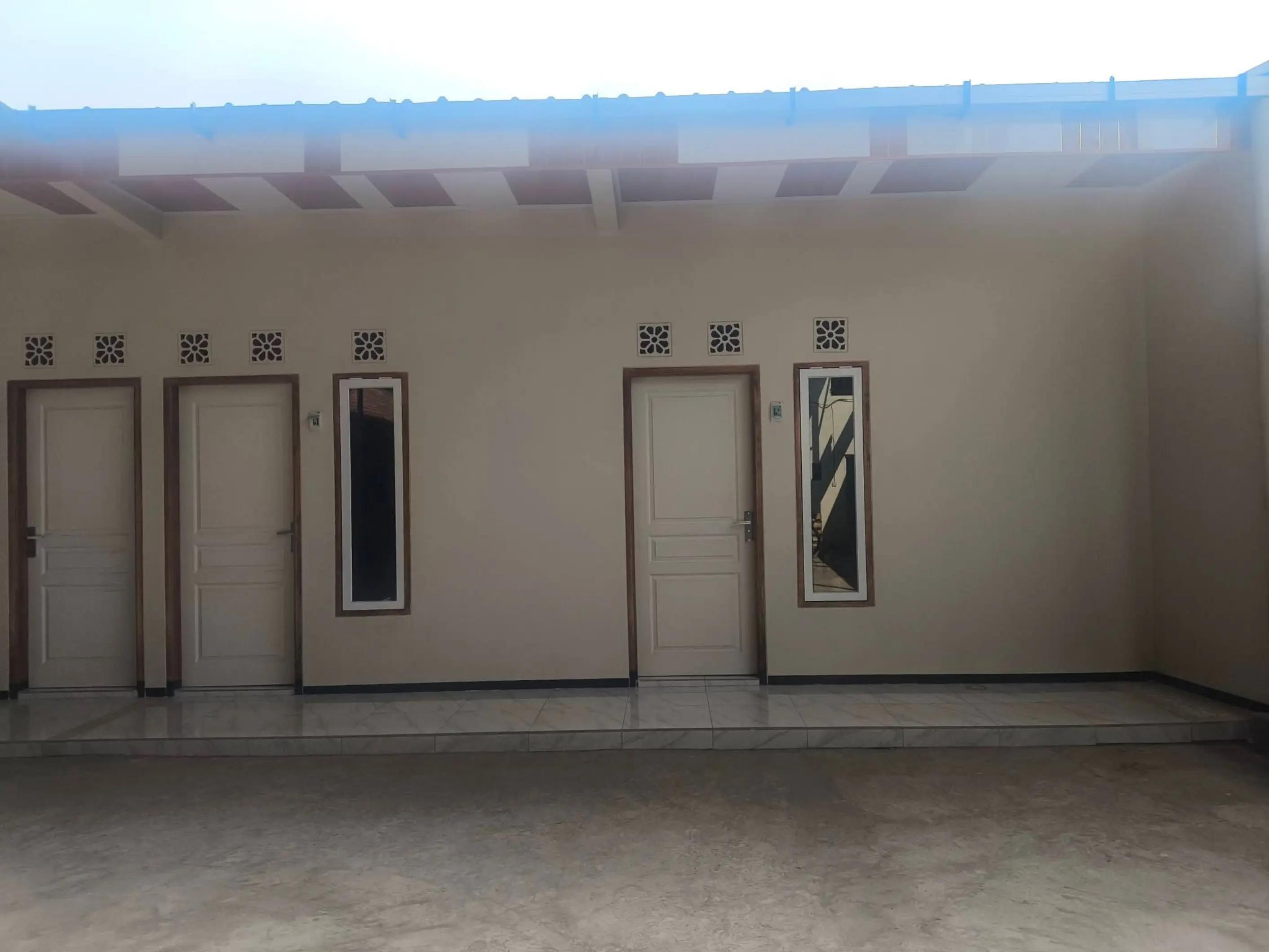@INPO KOST