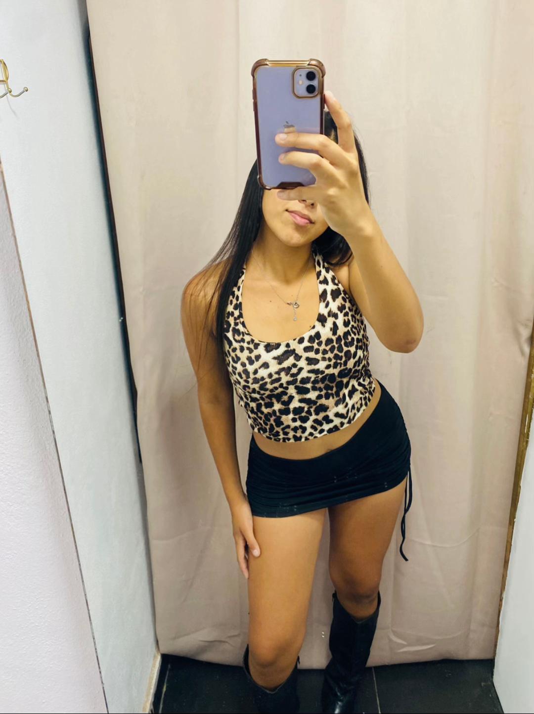 @Ari🎀