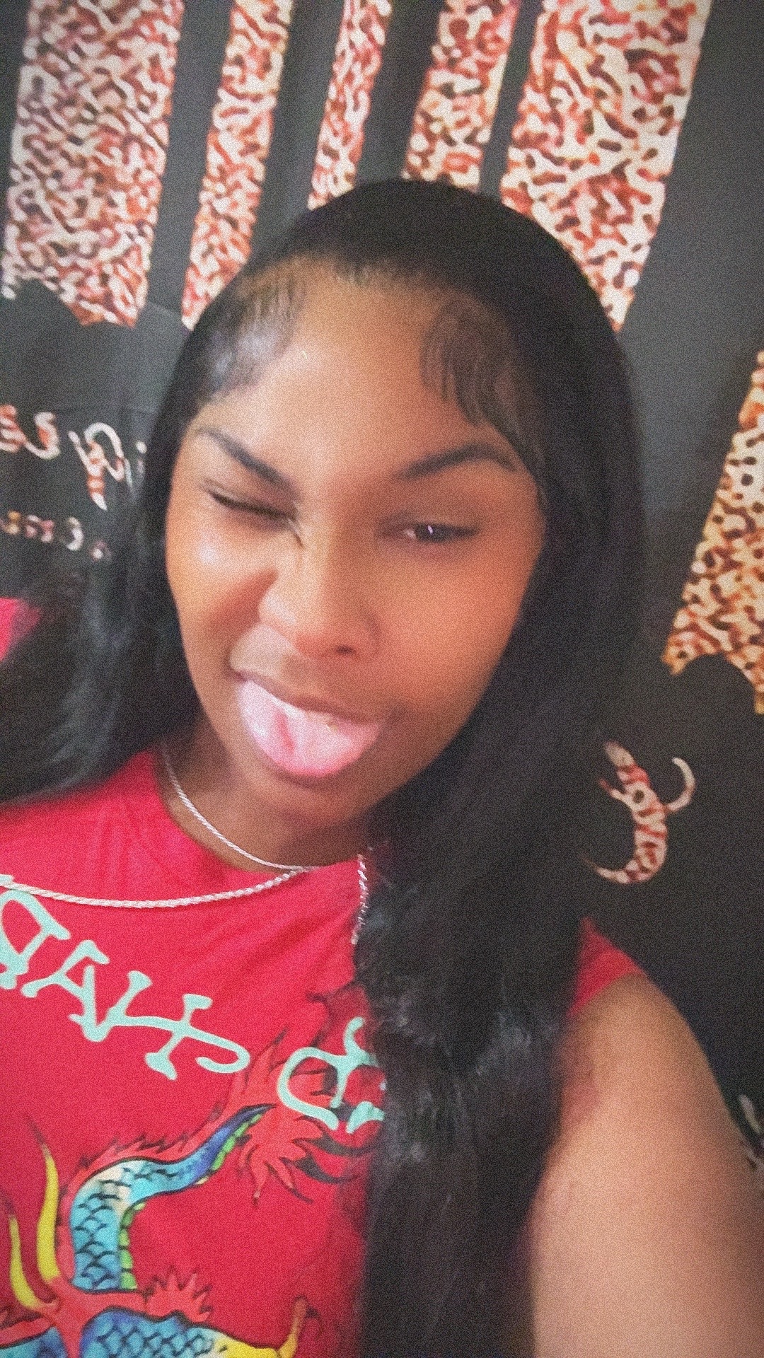 @Nyeshia McClelland
