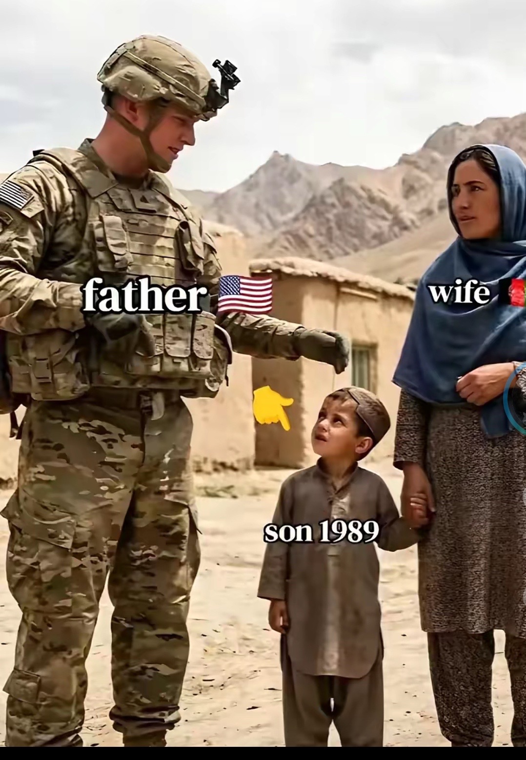 @𝐊𝐢𝐧𝐠 𝐑𝐞𝐜𝐨𝐫𝐝𝐞𝐫 ᴛᴍ