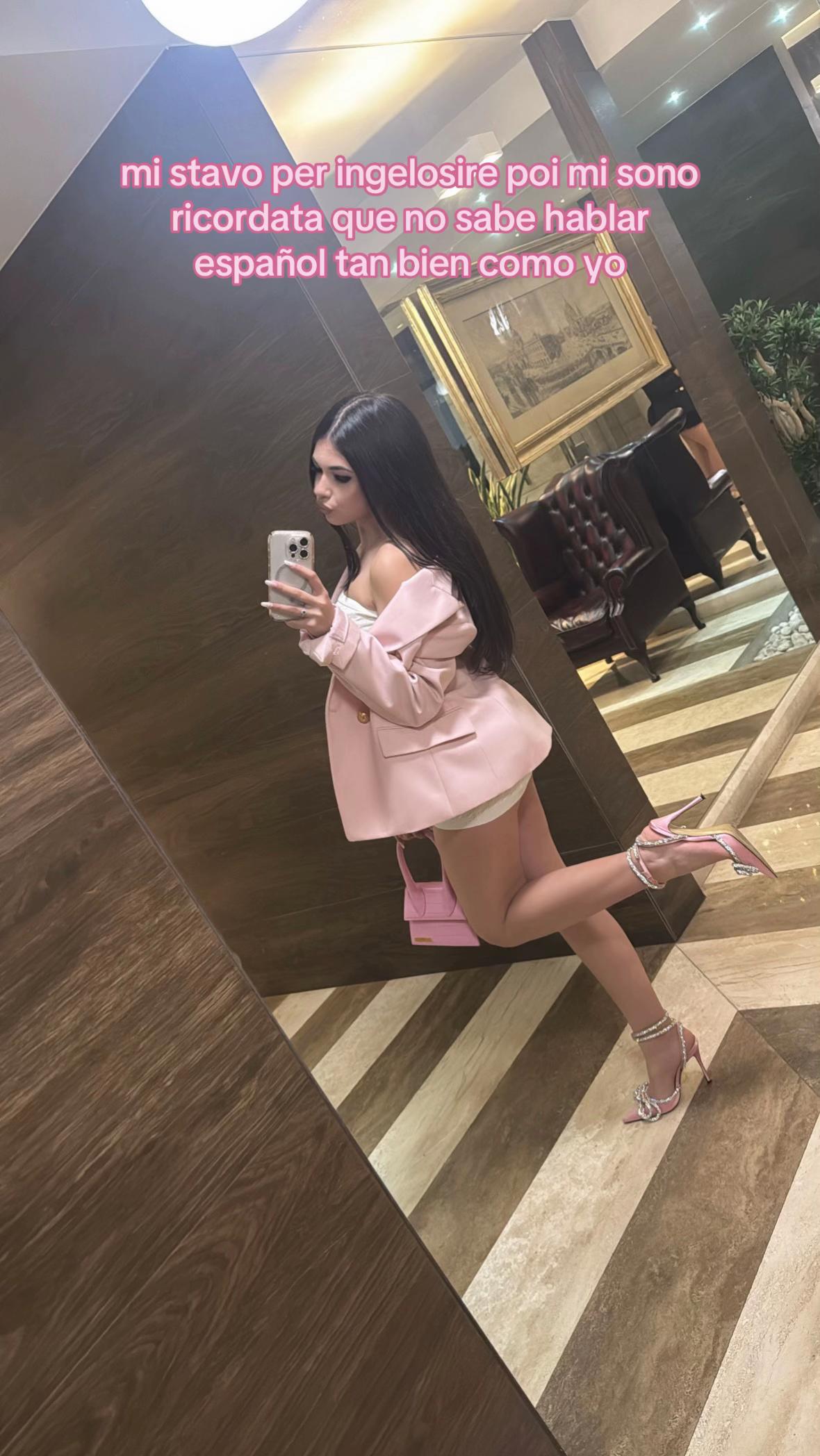 @ludoprivato777