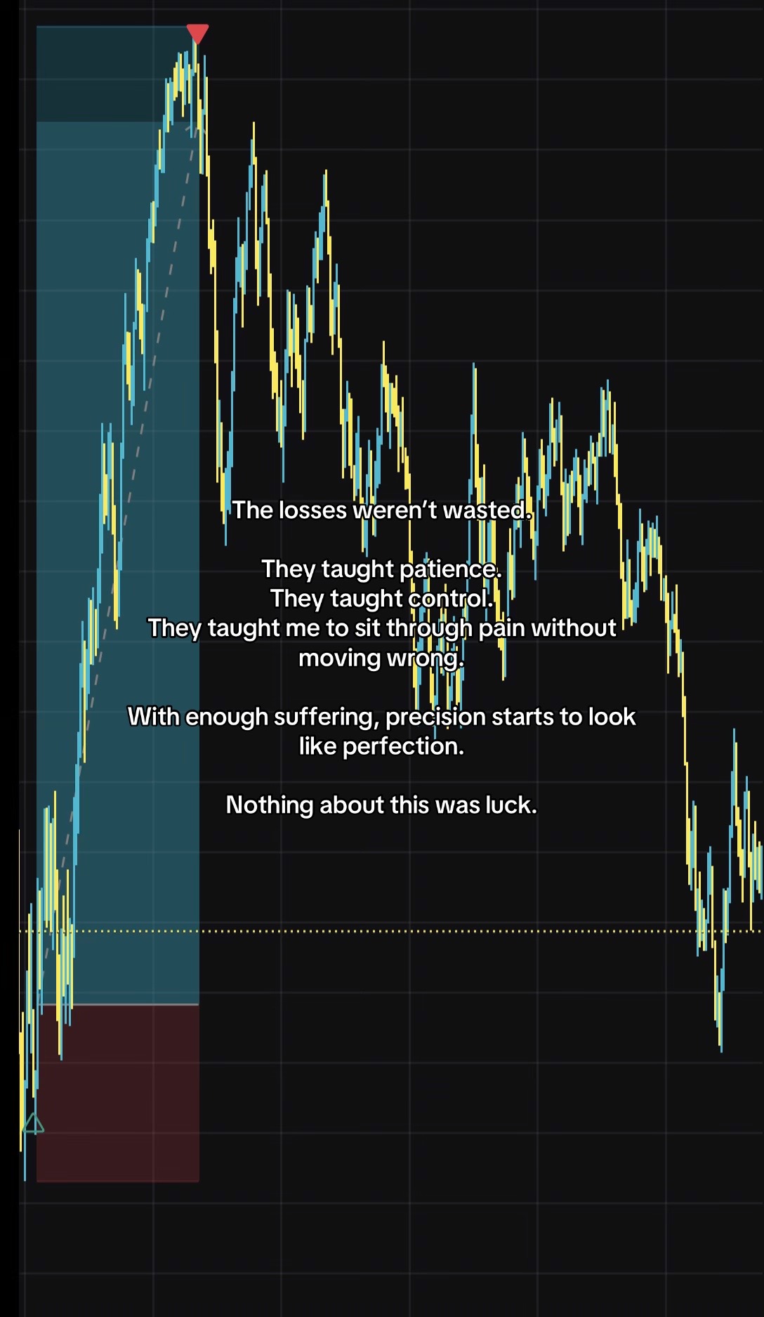 @nq1fx