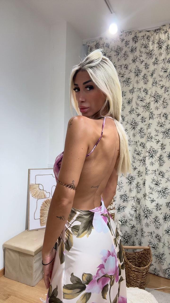 @Elena Maggio