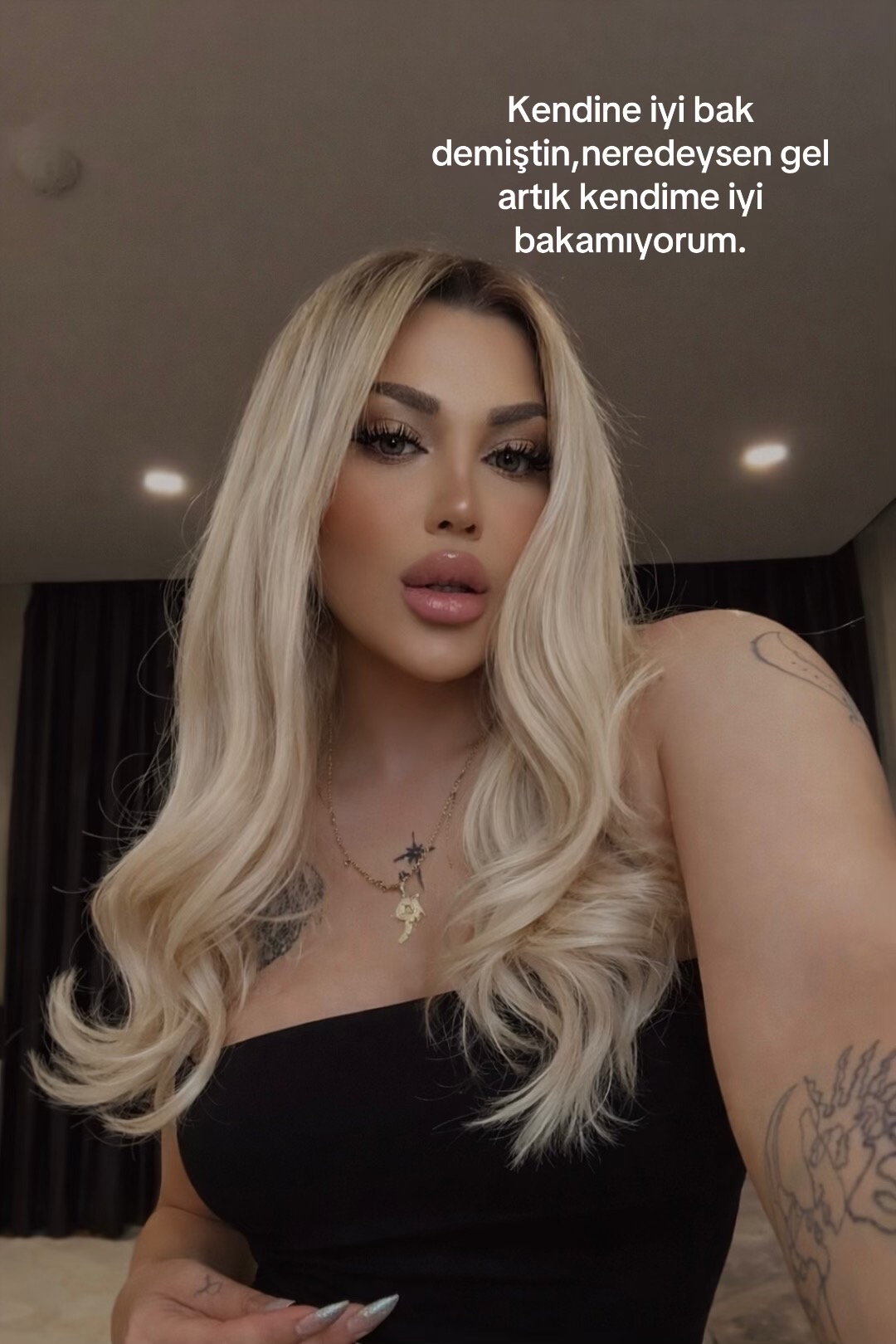 @Rana