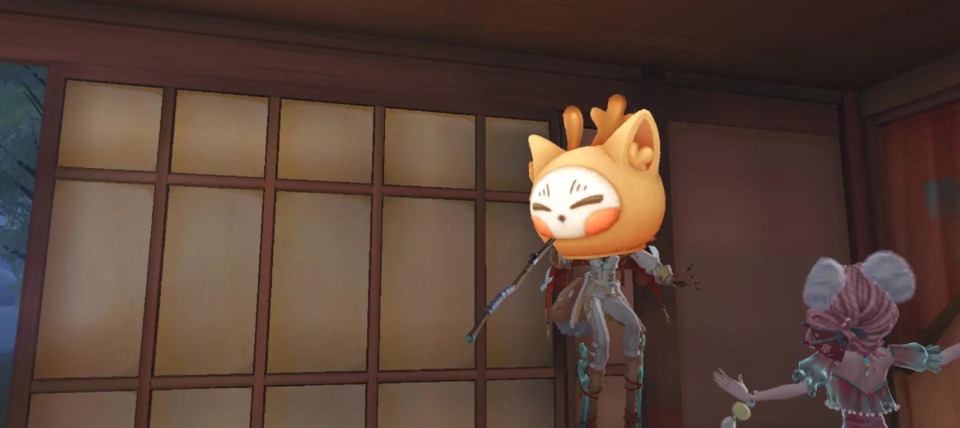 @ꁅꁲꂵꁴꈼꈼ