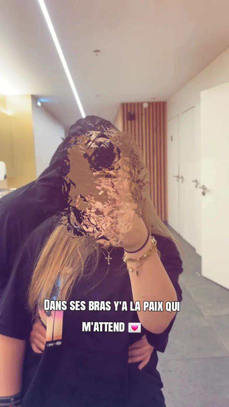 @🫧🫧