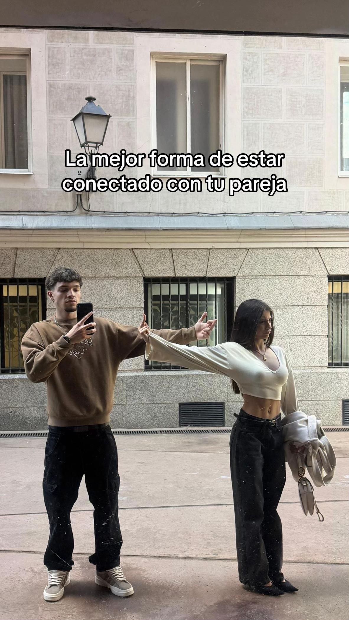 @senn10r