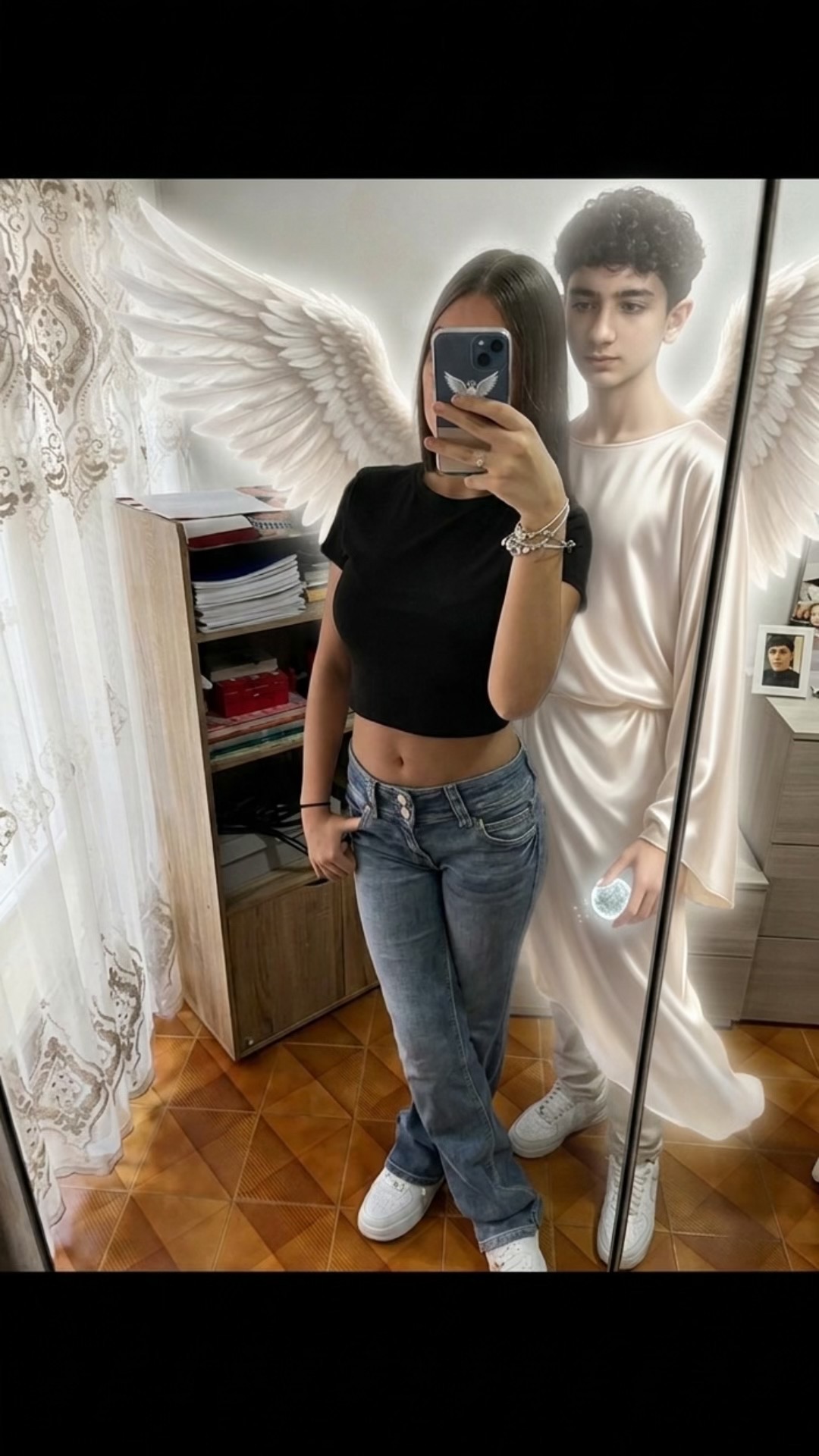 @lindaa