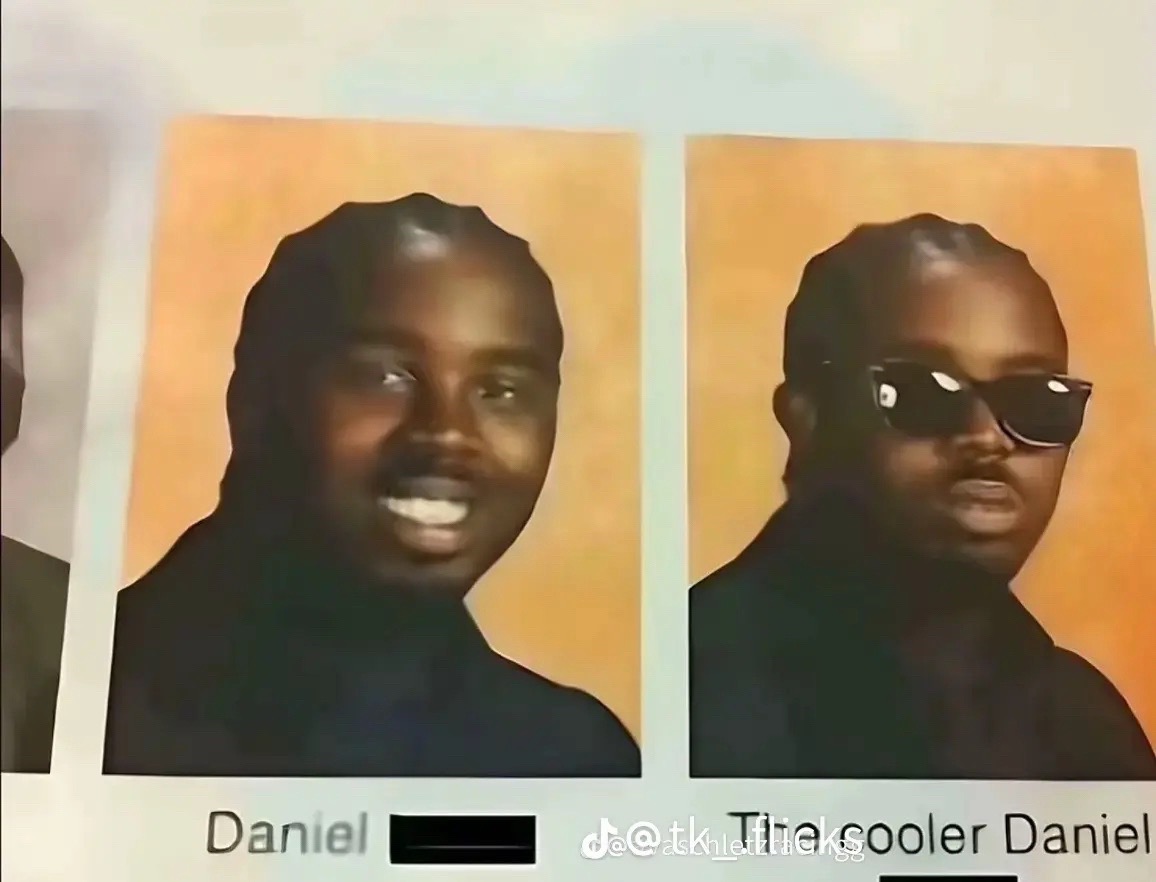 @Amari