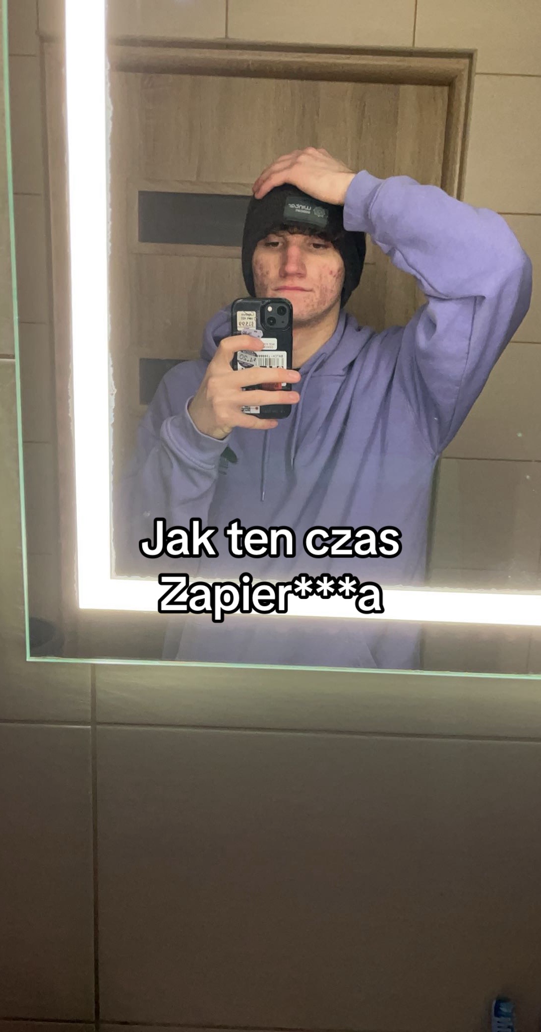 @piekarz