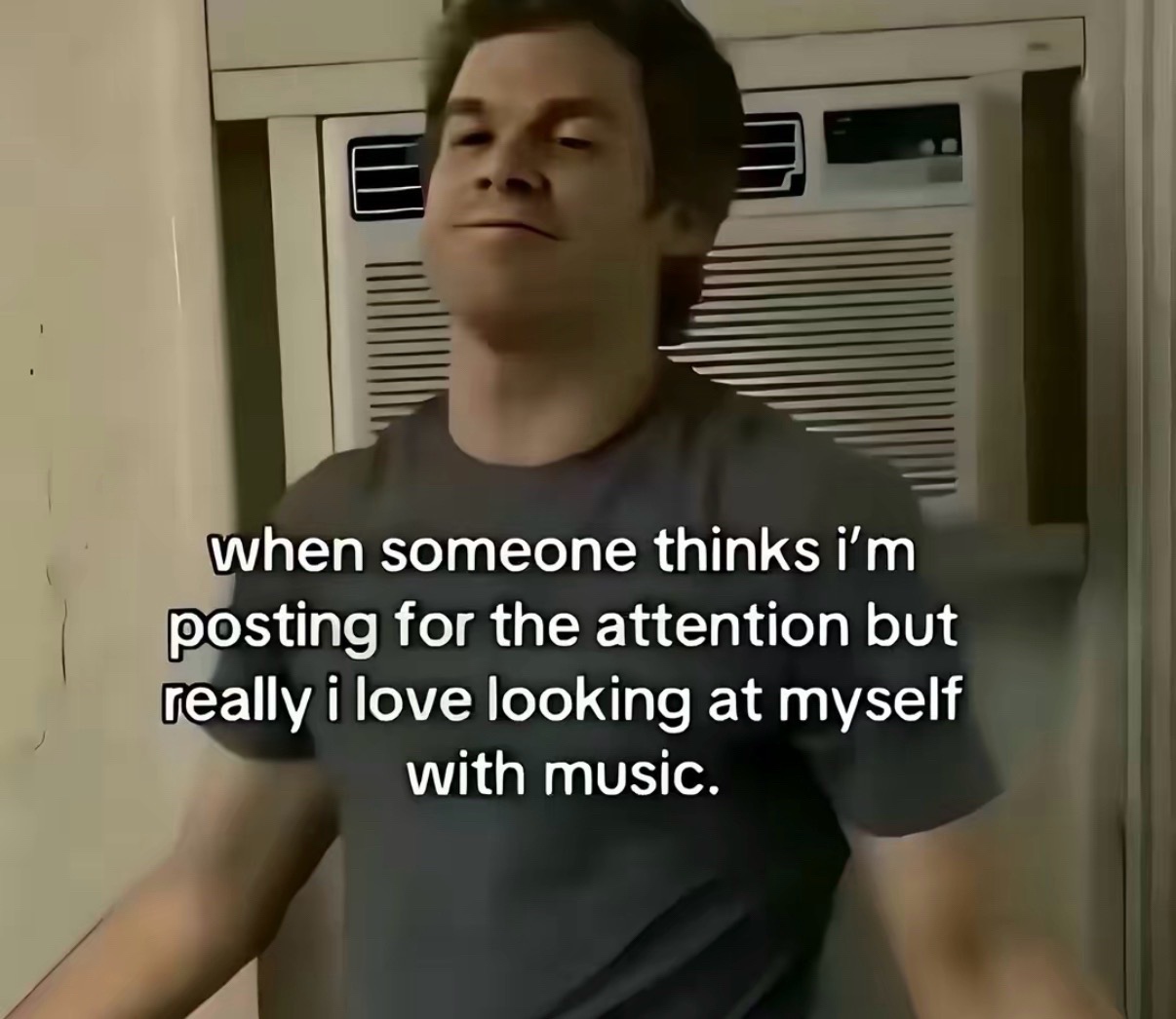 @KG