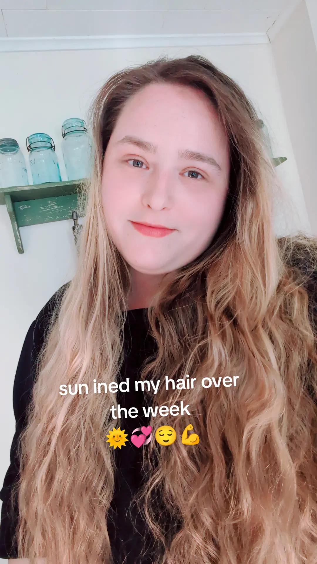 @CrystallizingDreams🧚♀️