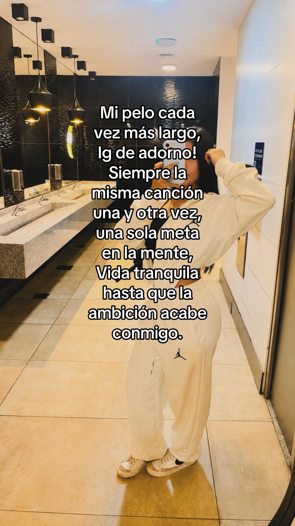 @Paloma👸🏻💎