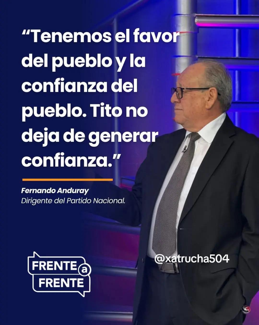 @Abog. Ant&uacute;nez XATRUCHA504