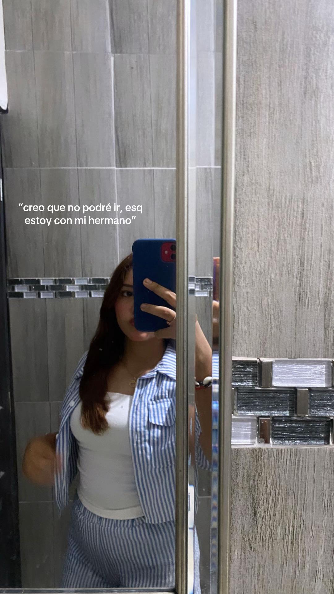 @monse ⭐️