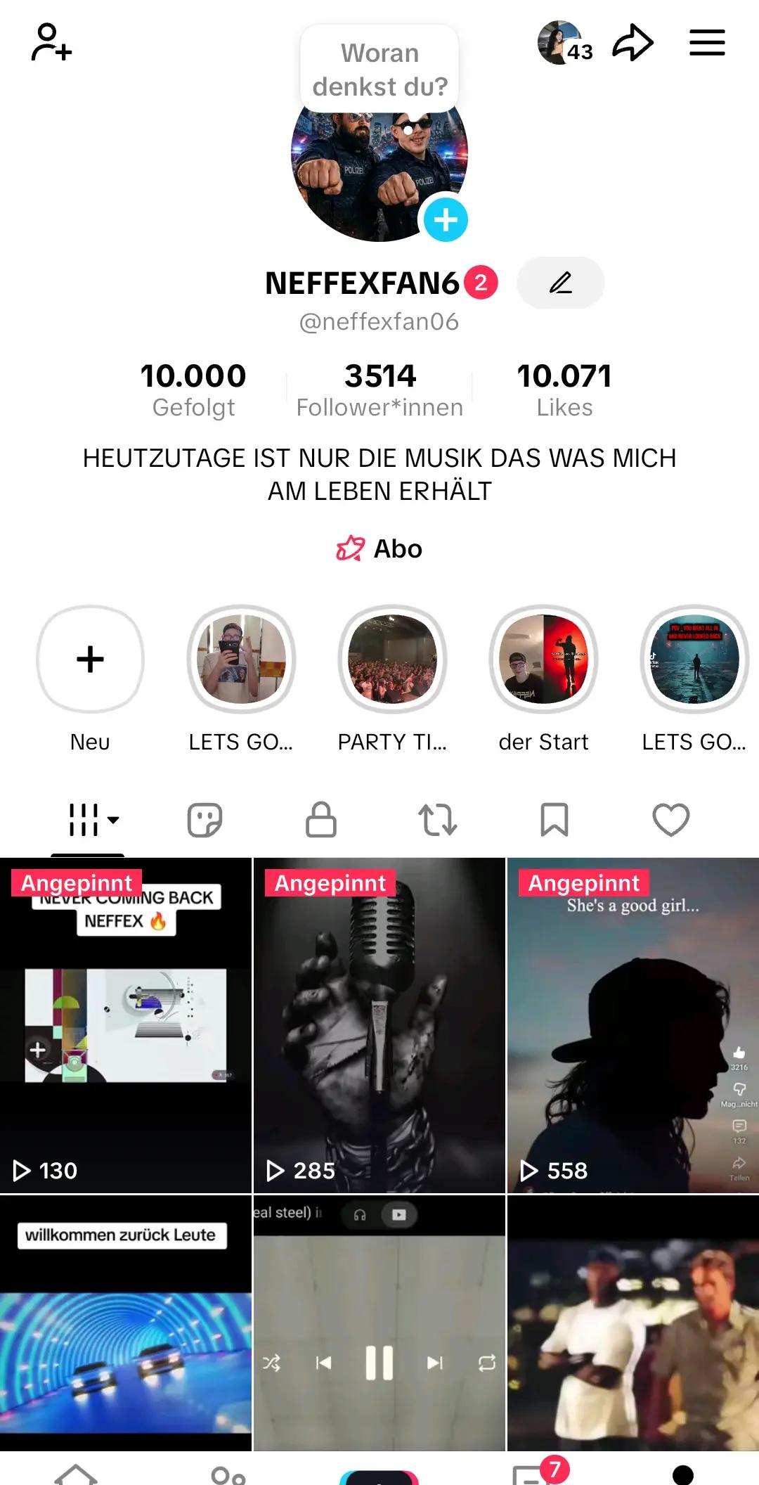 @NEFFEXFAN6
