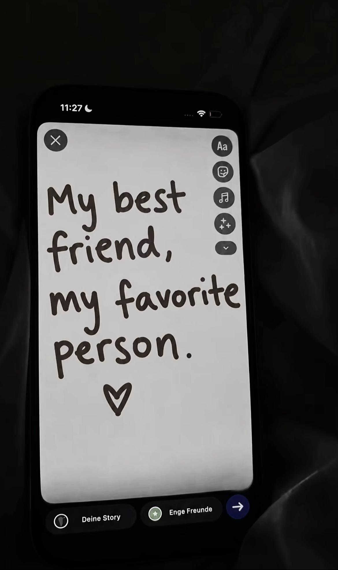 @❤︎︎