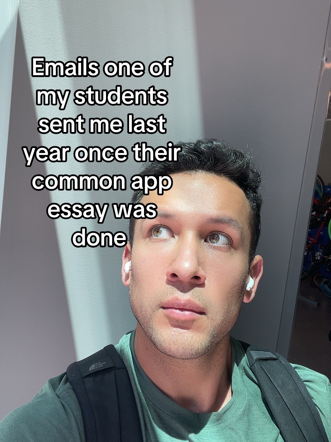 @Brandon (@tineocollegeprep)