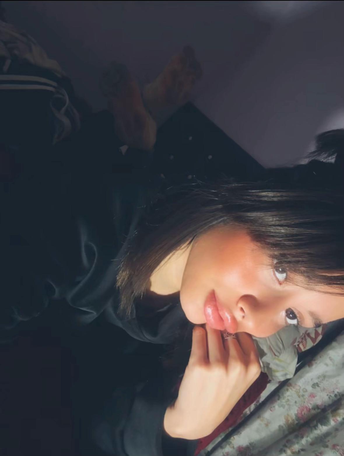 @__abrcam22